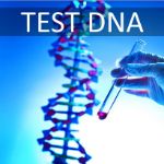 Test DNA - meglio sapere le predisposizioni