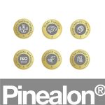 Picture of Pinealon 60