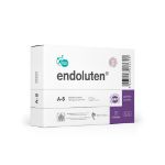 Picture of Endoluten 20 - Epiphysis Peptides