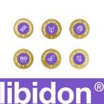 Libidon 60 - ghiandola prostatica